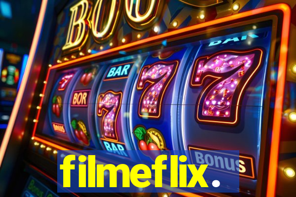 filmeflix.