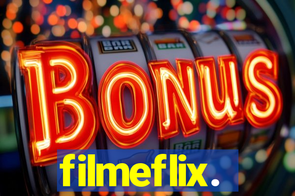filmeflix.