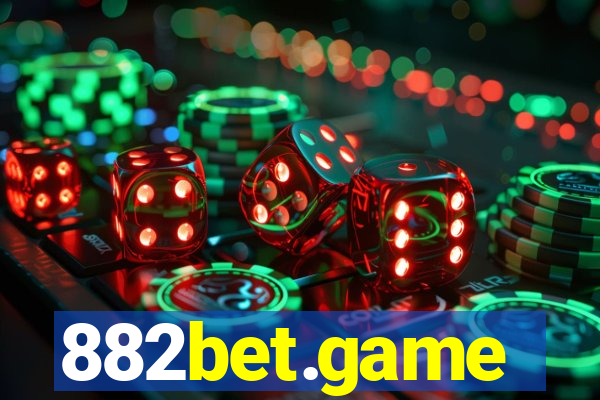 882bet.game