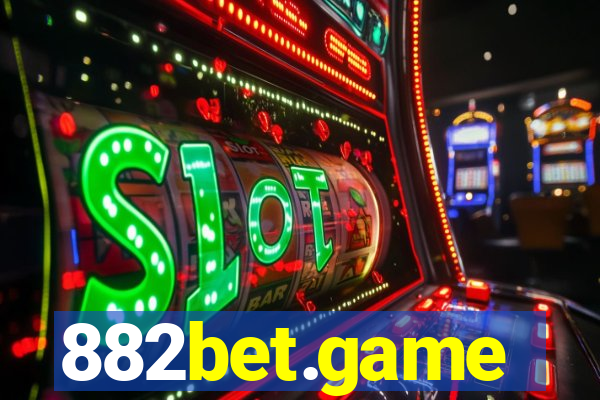882bet.game