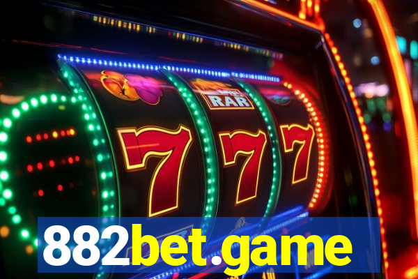882bet.game