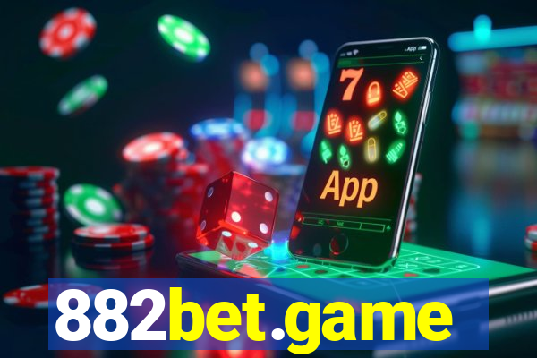 882bet.game