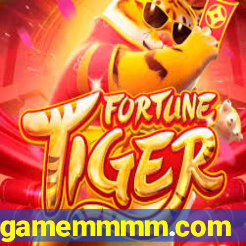 gamemmmm.com