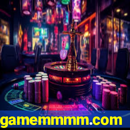 gamemmmm.com