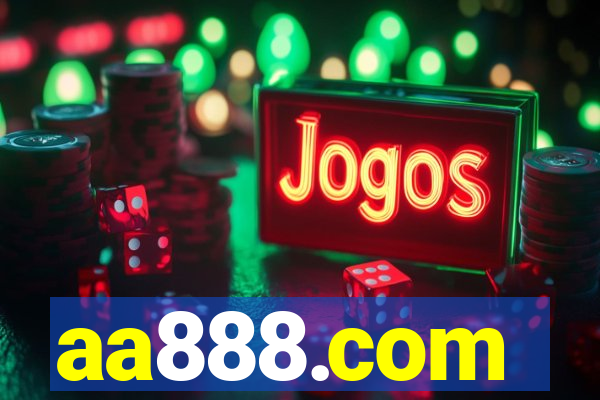 aa888.com