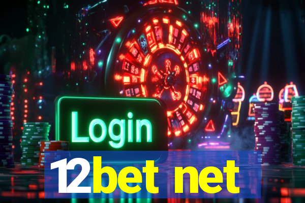12bet net