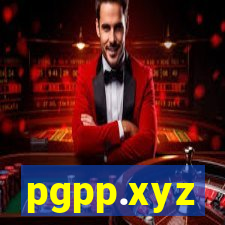 pgpp.xyz