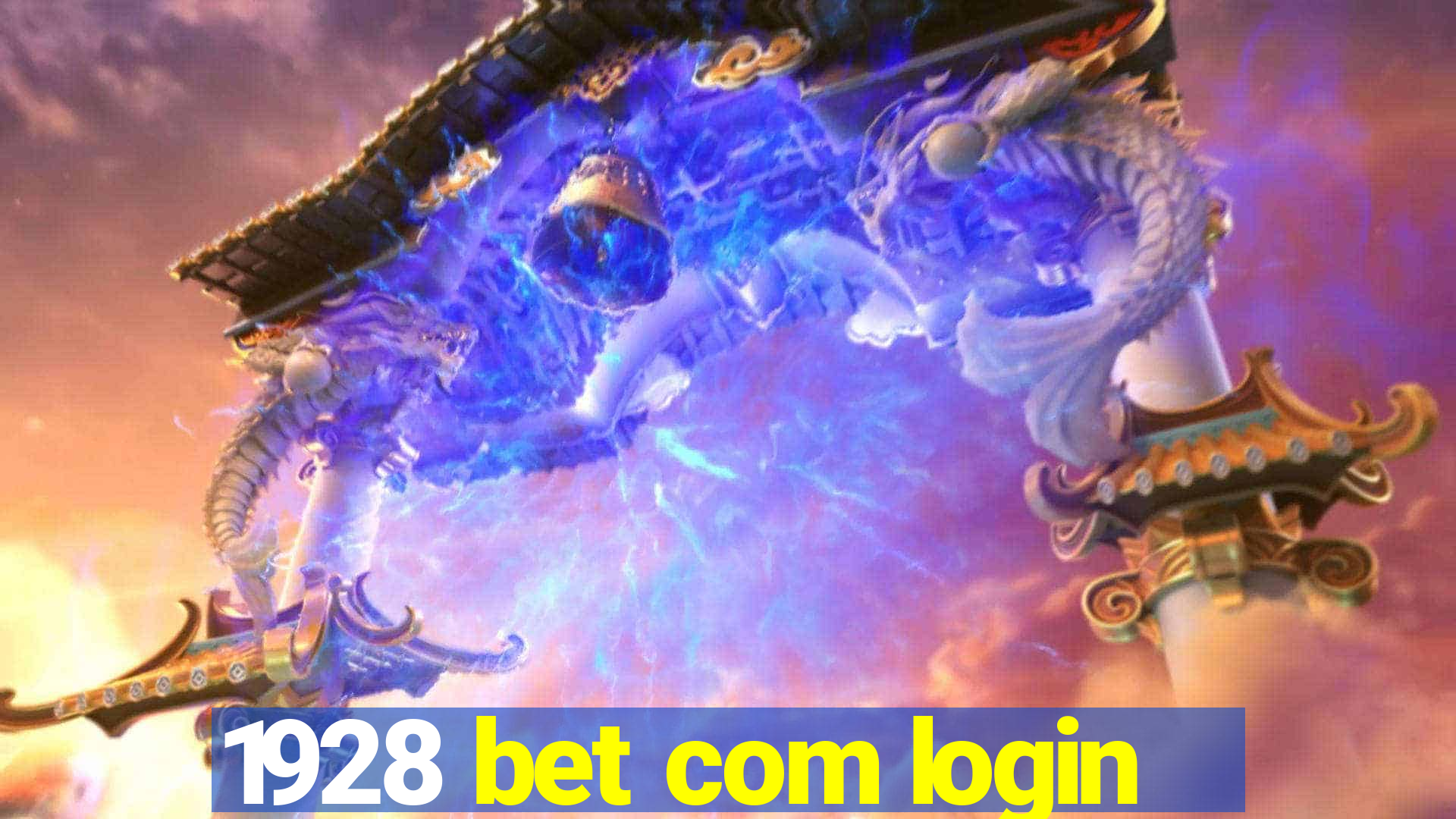 1928 bet com login