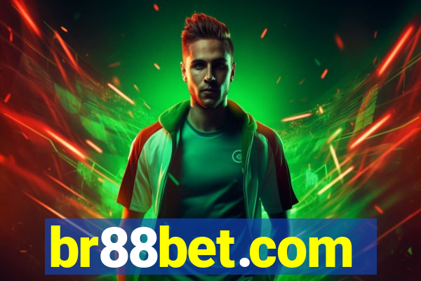 br88bet.com