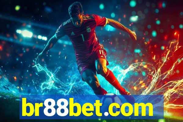 br88bet.com