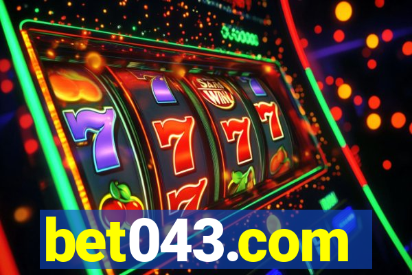bet043.com