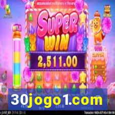 30jogo1.com