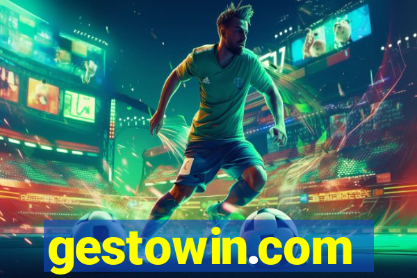 gestowin.com