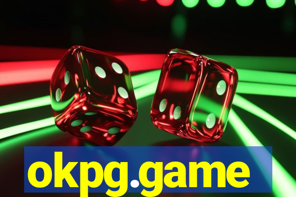 okpg.game