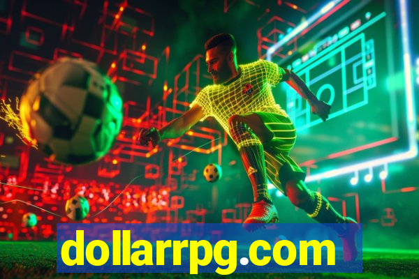 dollarrpg.com