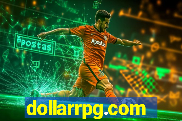 dollarrpg.com