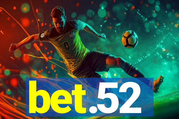 bet.52
