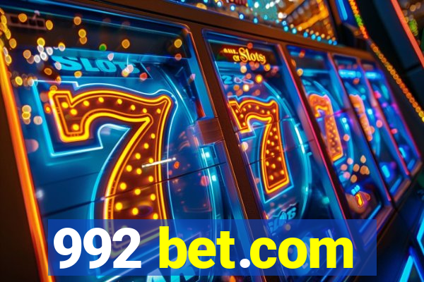 992 bet.com