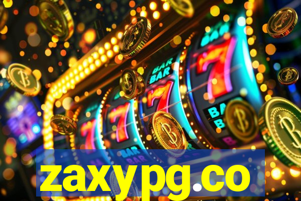 zaxypg.co