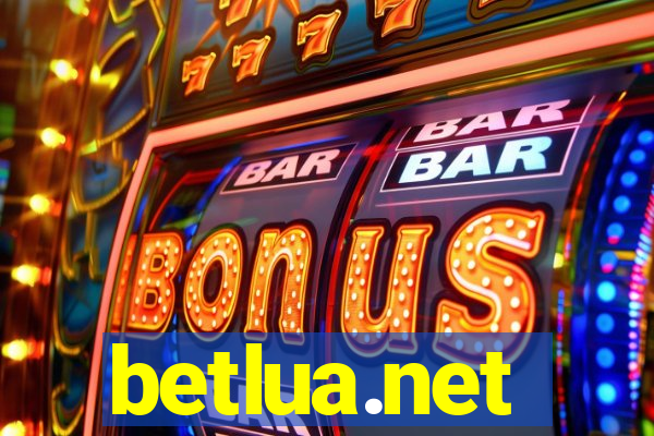 betlua.net