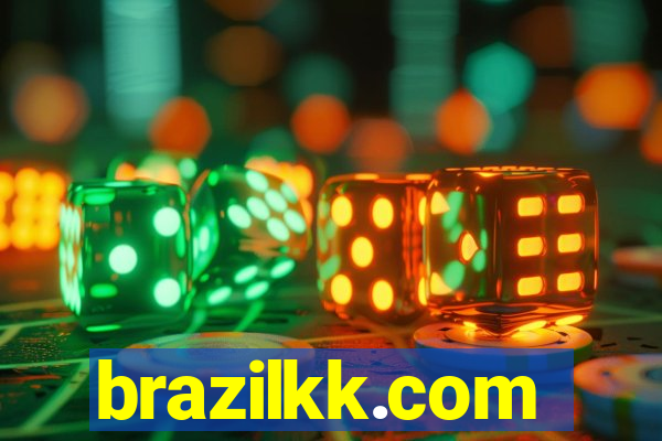 brazilkk.com