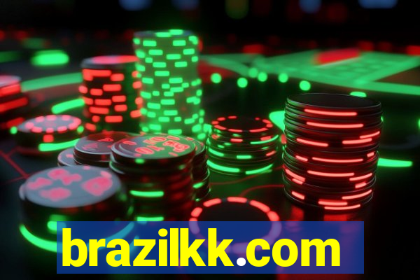 brazilkk.com