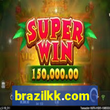 brazilkk.com