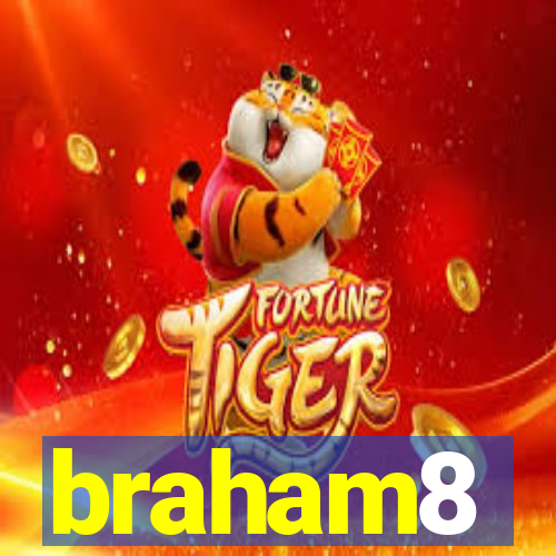 braham8