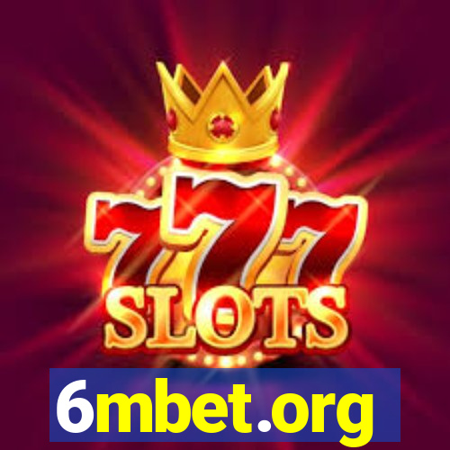 6mbet.org