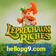 hellopg9.com