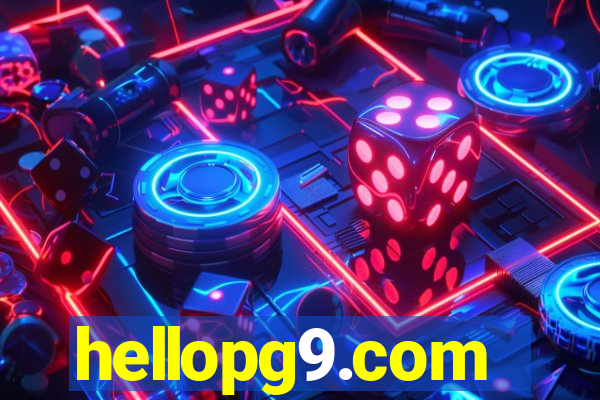 hellopg9.com