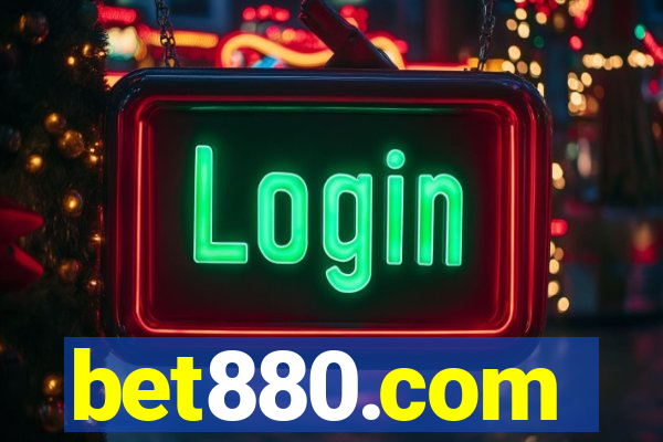bet880.com