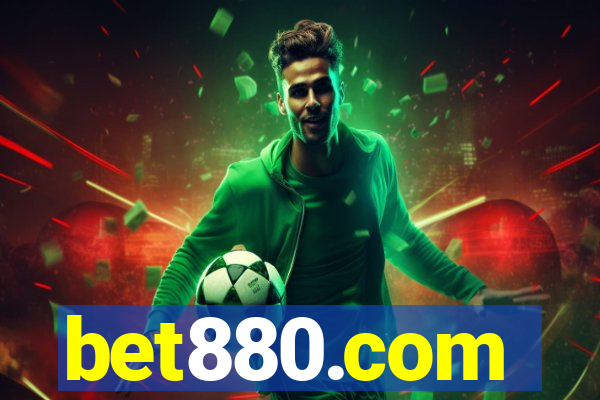 bet880.com