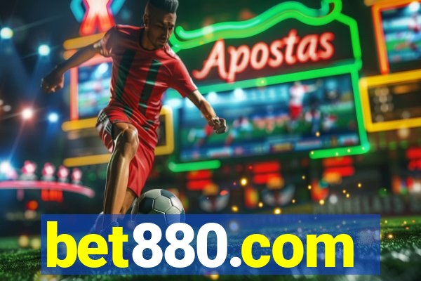 bet880.com