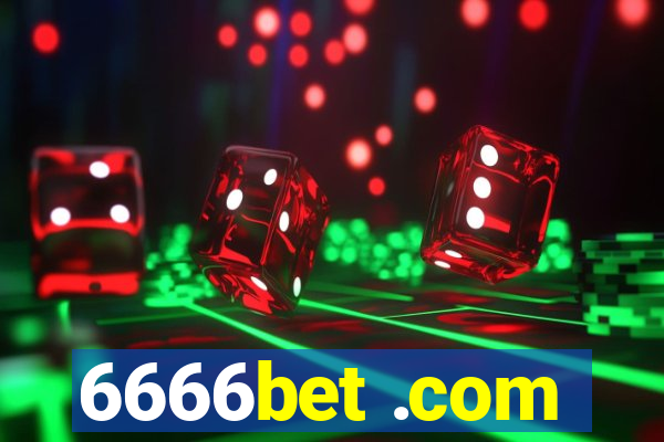6666bet .com