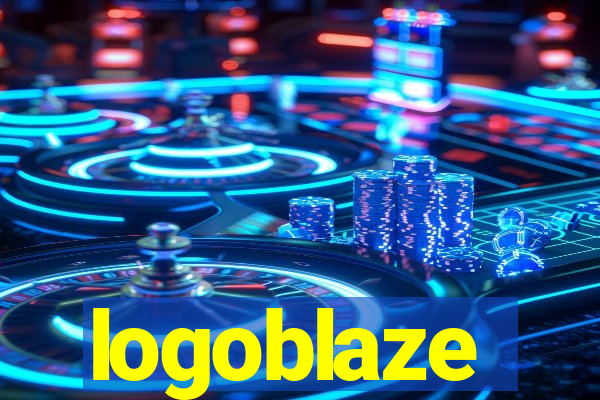 logoblaze