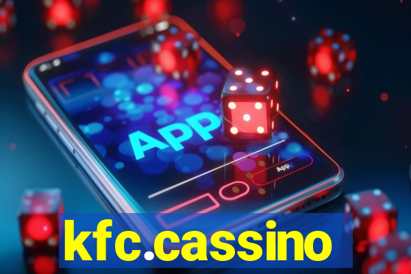 kfc.cassino