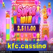 kfc.cassino