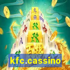 kfc.cassino