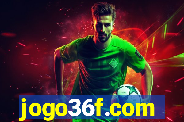 jogo36f.com