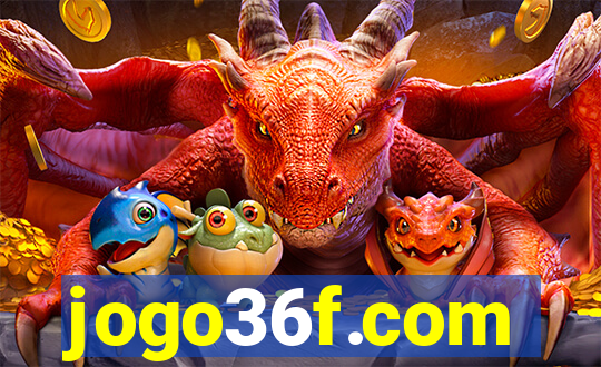 jogo36f.com