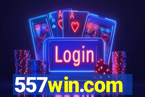 557win.com