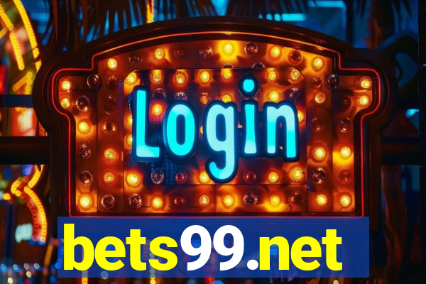 bets99.net