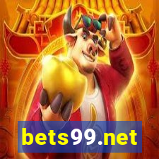 bets99.net