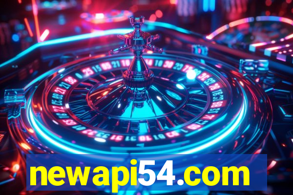 newapi54.com