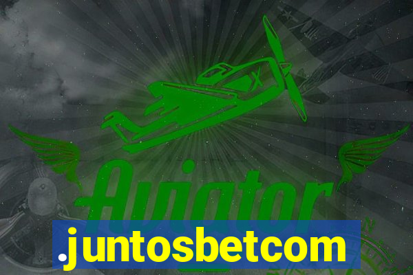 .juntosbetcom