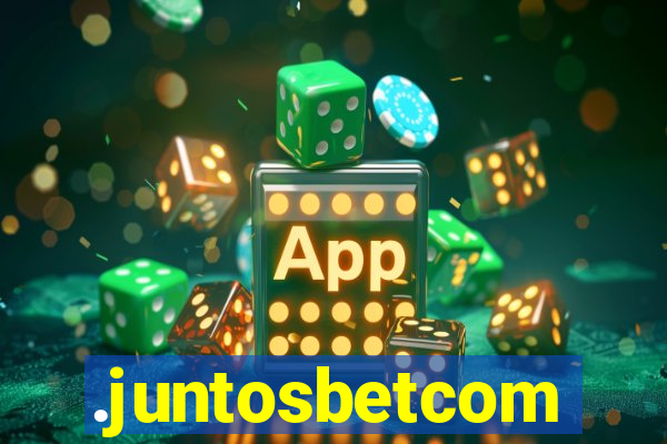 .juntosbetcom