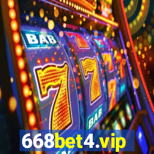 668bet4.vip