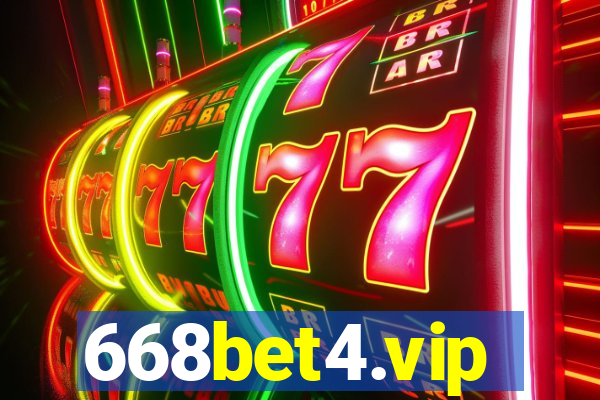 668bet4.vip