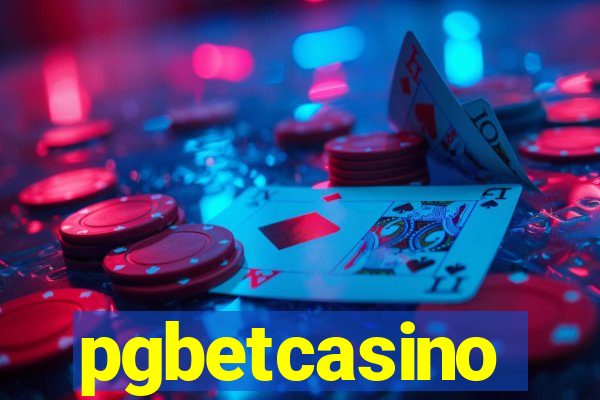 pgbetcasino